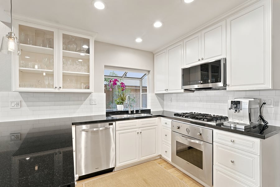 Furnished Finder property 1052430_1 photo 5