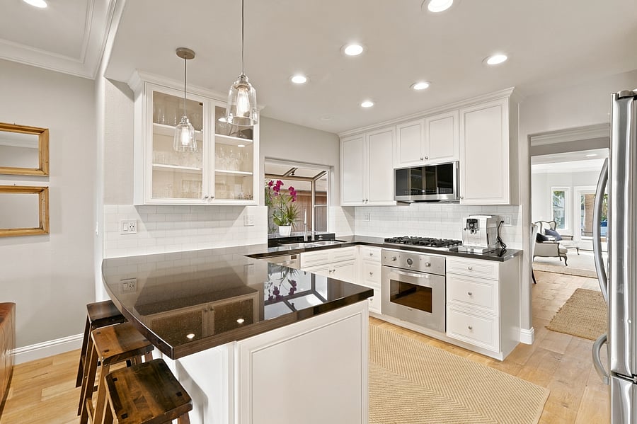 Furnished Finder property 1052430_1 photo 7