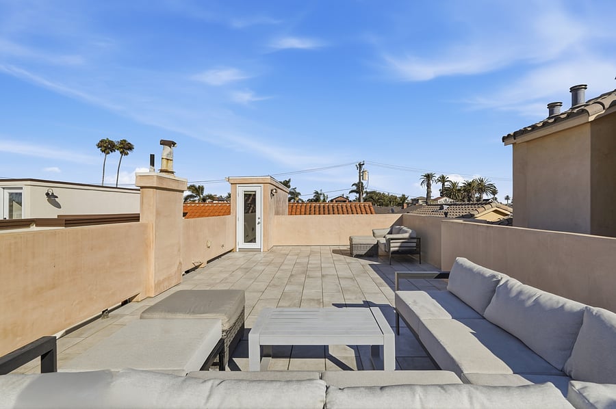 Furnished Finder property 1052430_1 photo 28