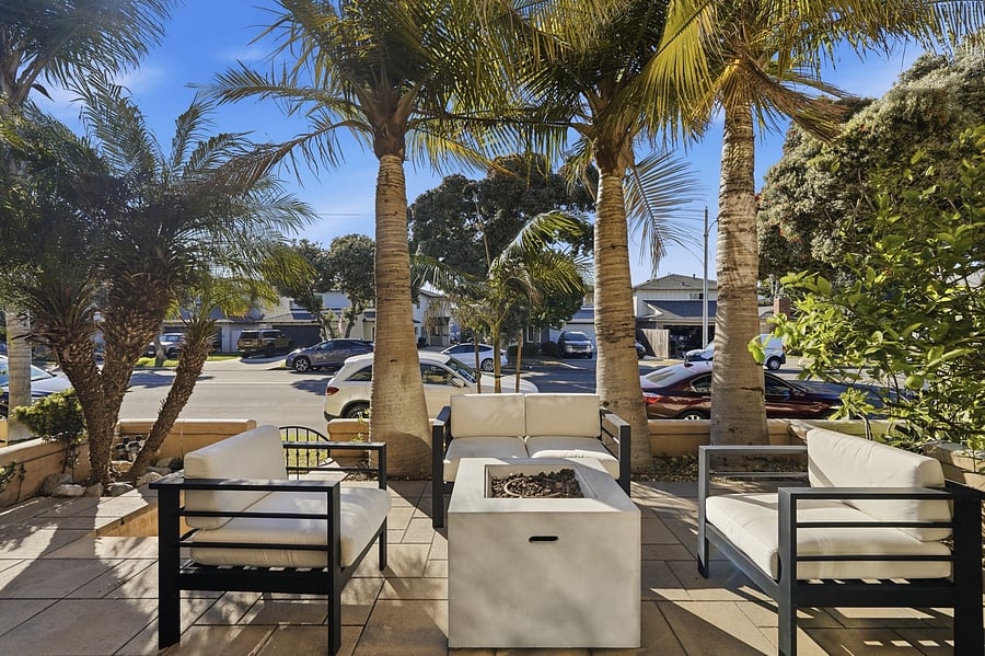 Furnished Finder property 1052430_1 photo 13