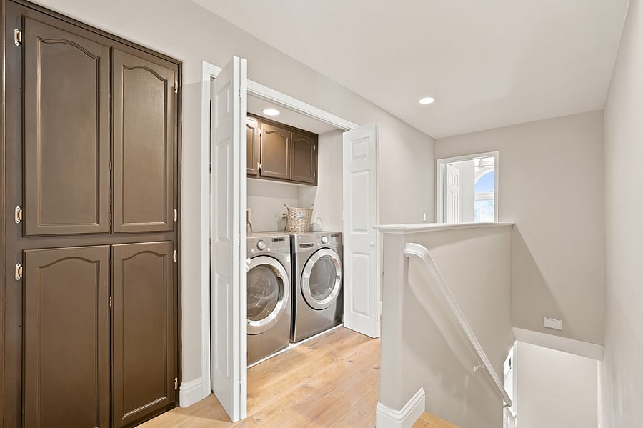 Furnished Finder property 1052430_1 photo 27
