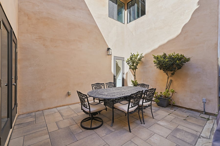 Furnished Finder property 1052430_1 photo 25