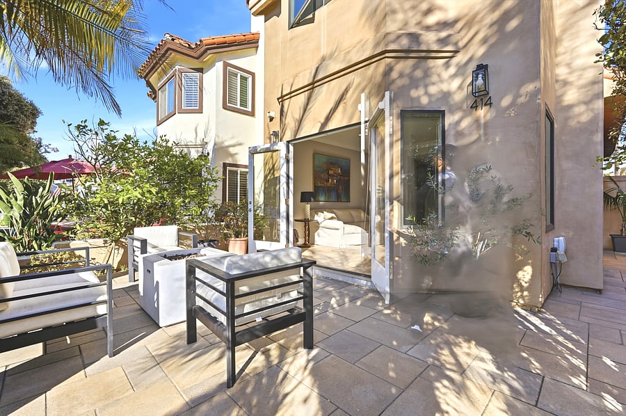 Furnished Finder property 1052430_1 photo 12