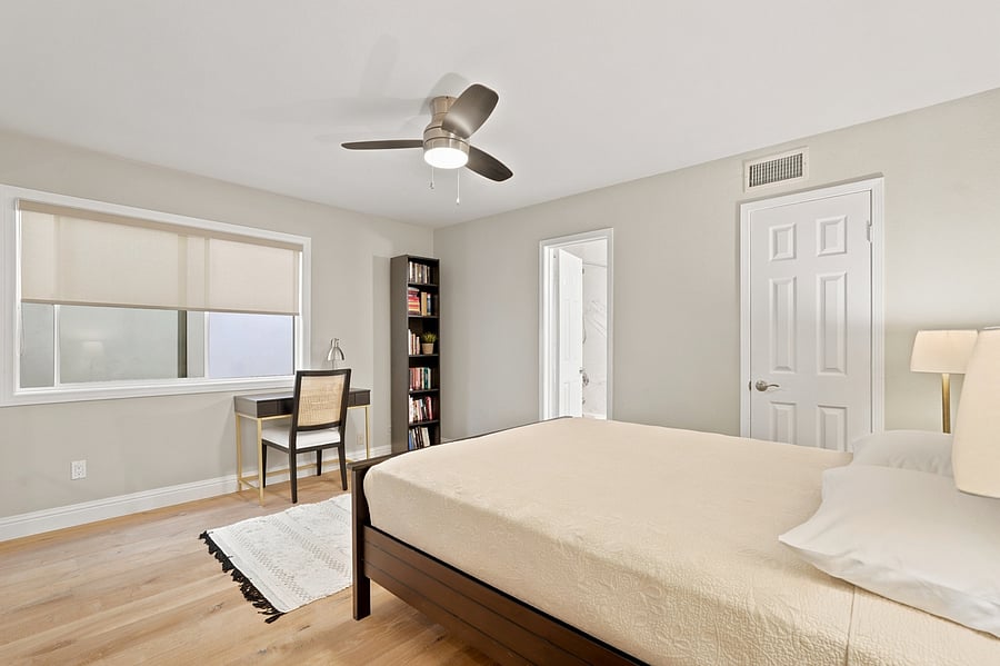 Furnished Finder property 1052430_1 photo 24