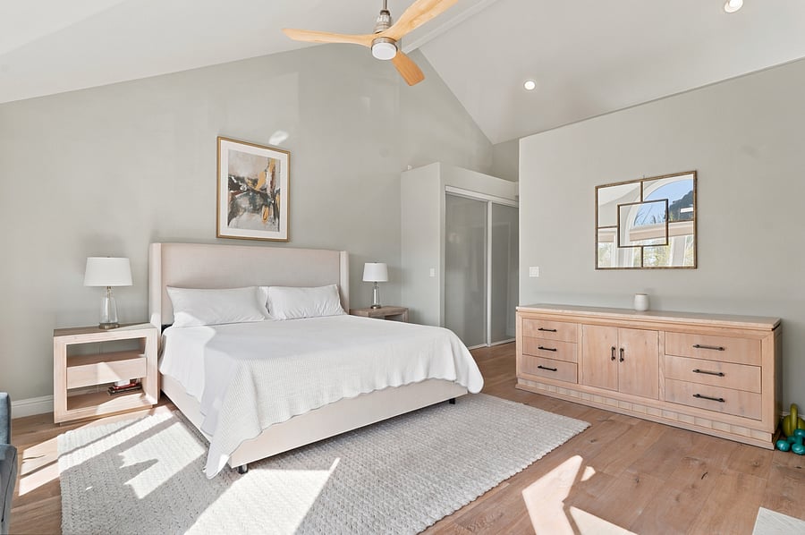 Furnished Finder property 1052430_1 photo 18