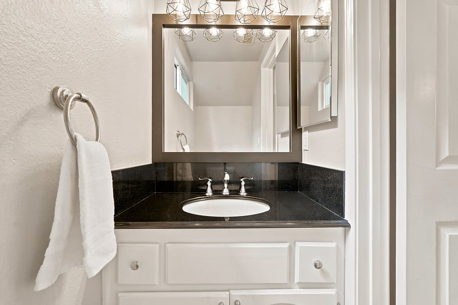 Furnished Finder property 1052430_1 photo 14