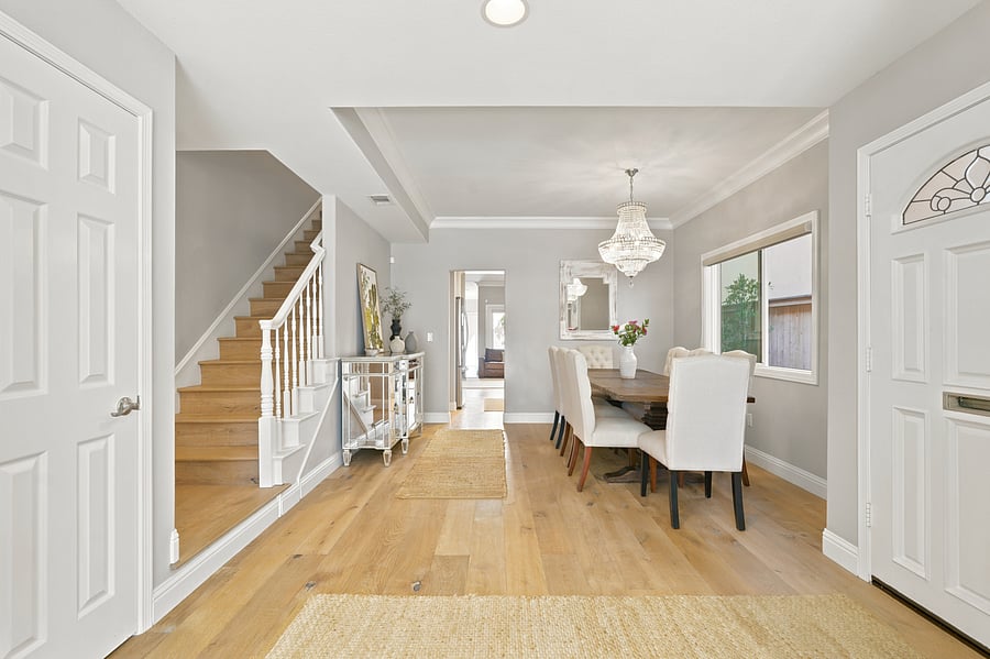 Furnished Finder property 1052430_1 photo 9
