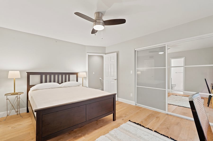 Furnished Finder property 1052430_1 photo 23