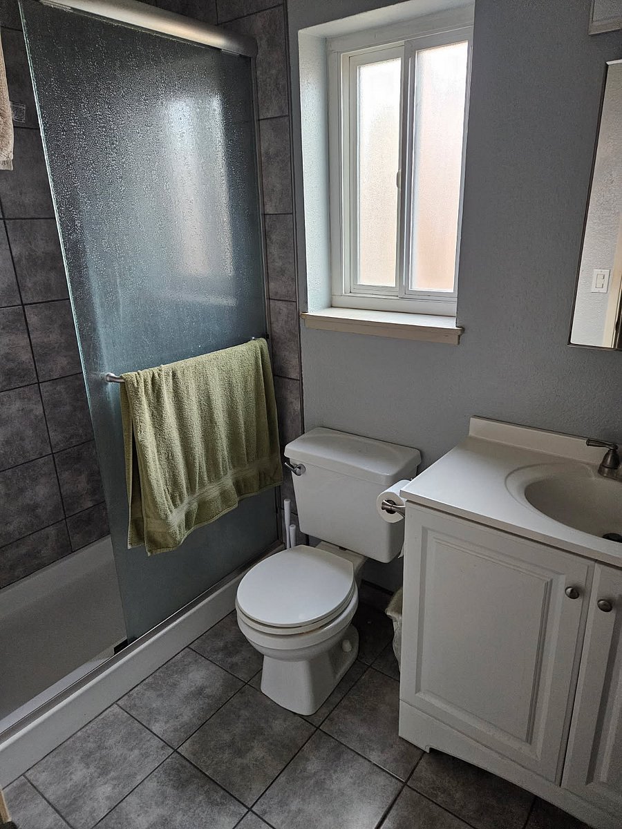 Furnished Finder property 1052431_1 photo 2