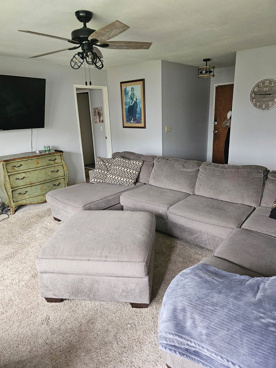 Furnished Finder property 1052431_1 photo 5