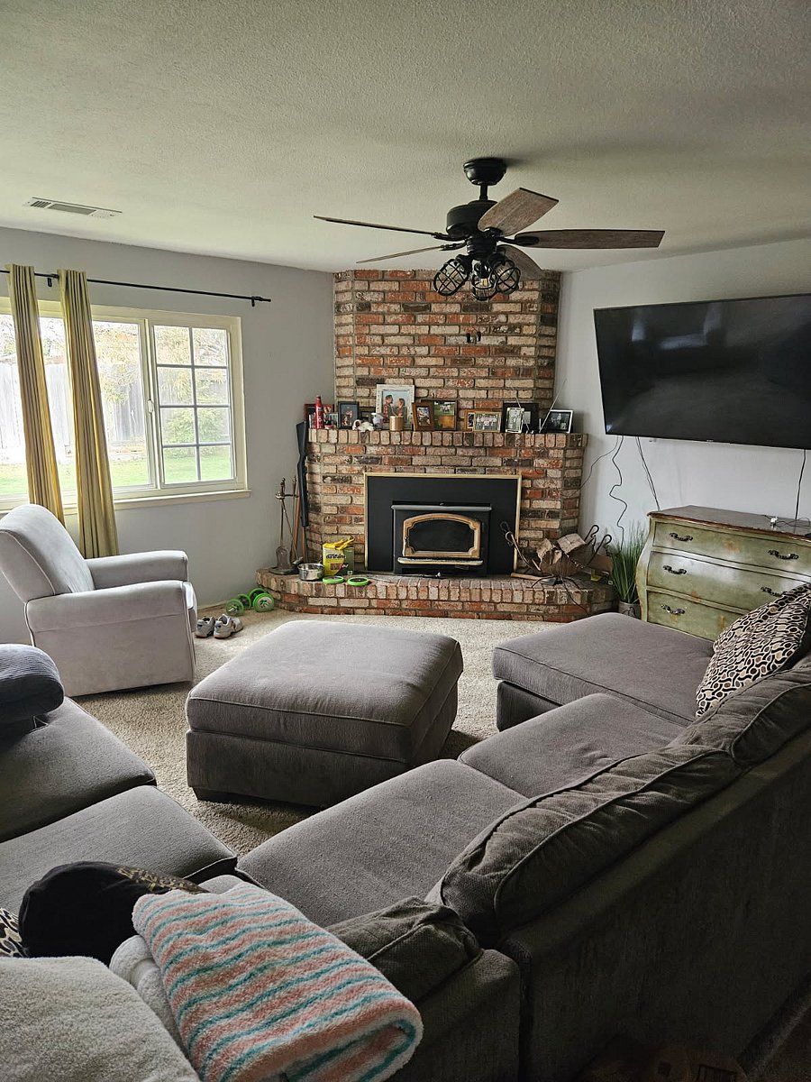 Furnished Finder property 1052431_1 photo 4