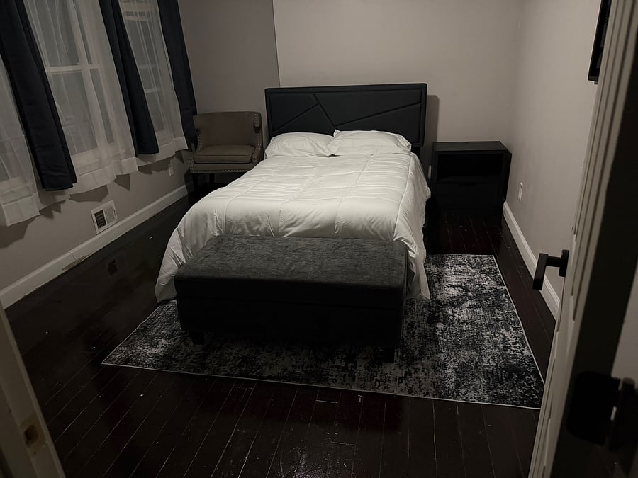 Furnished Finder property 1052432_1 photo 5