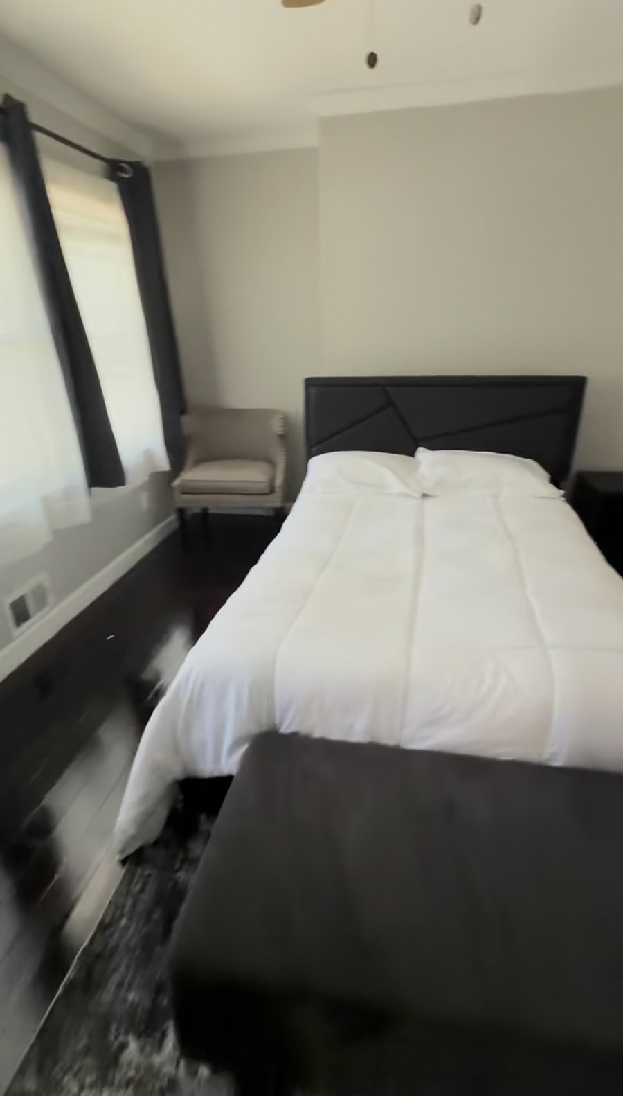 Furnished Finder property 1052432_1 photo 14