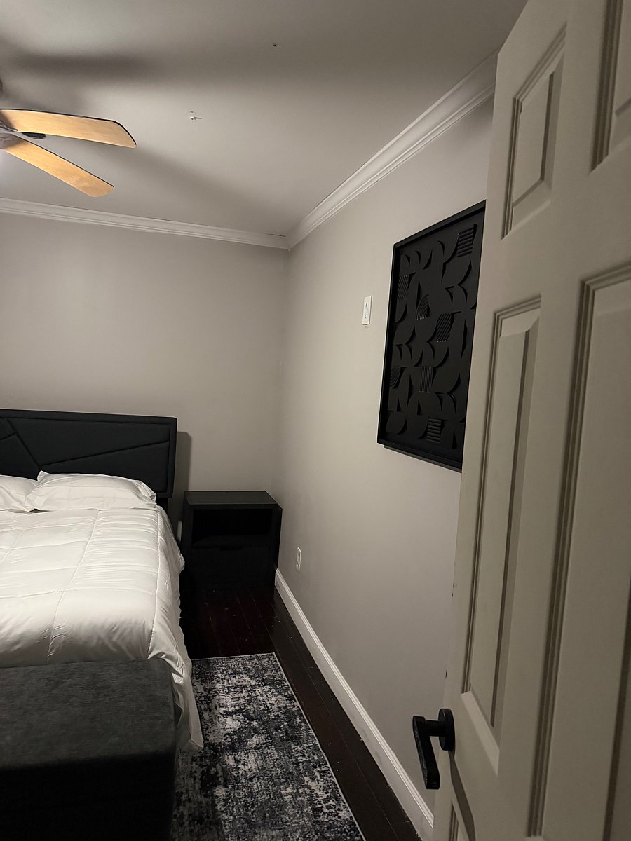 Furnished Finder property 1052432_1 photo 7