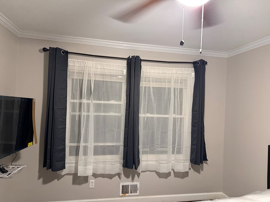 Furnished Finder property 1052432_1 photo 11