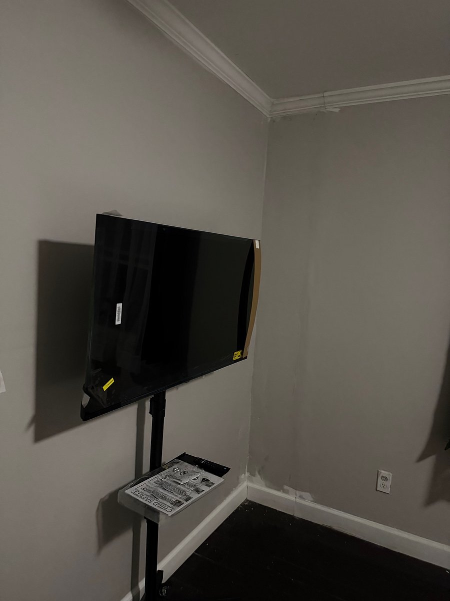 Furnished Finder property 1052432_1 photo 6