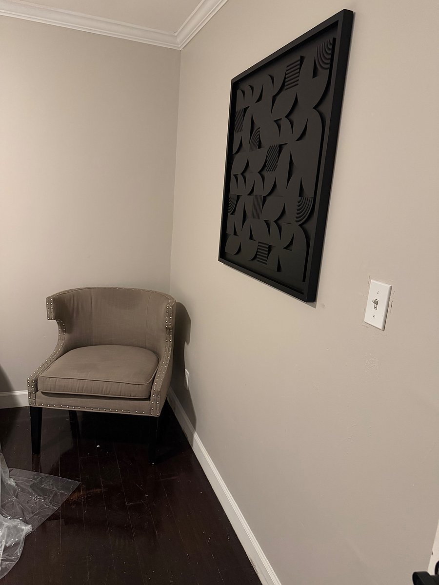 Furnished Finder property 1052432_1 photo 12