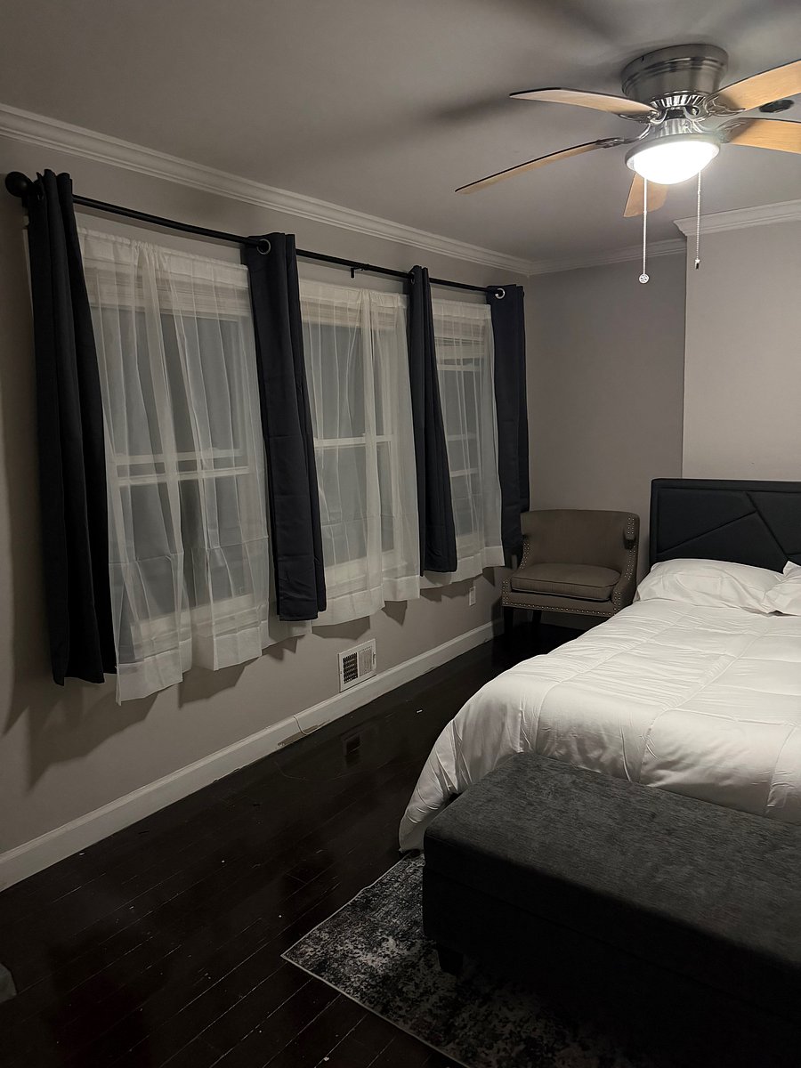 Furnished Finder property 1052432_1 photo 9