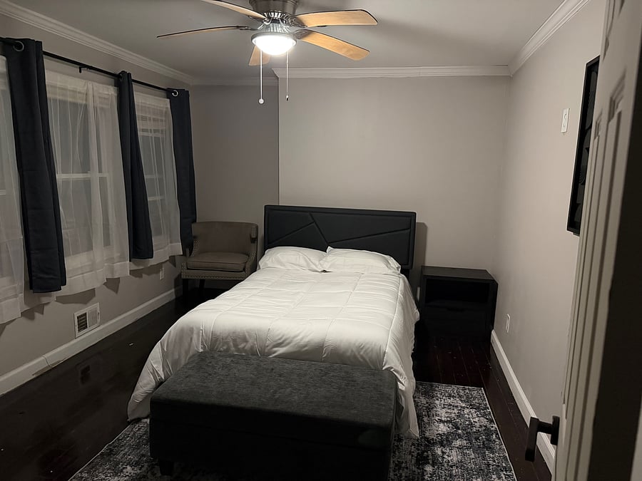 Furnished Finder property 1052432_1 photo 4