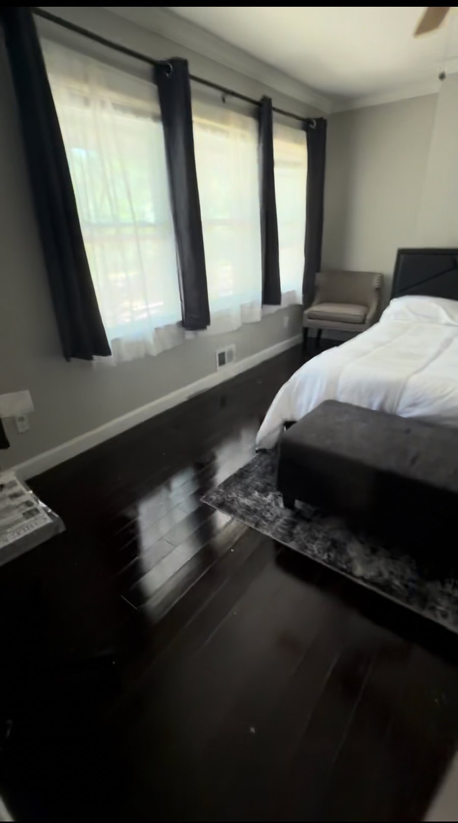 Furnished Finder property 1052432_1 photo 20