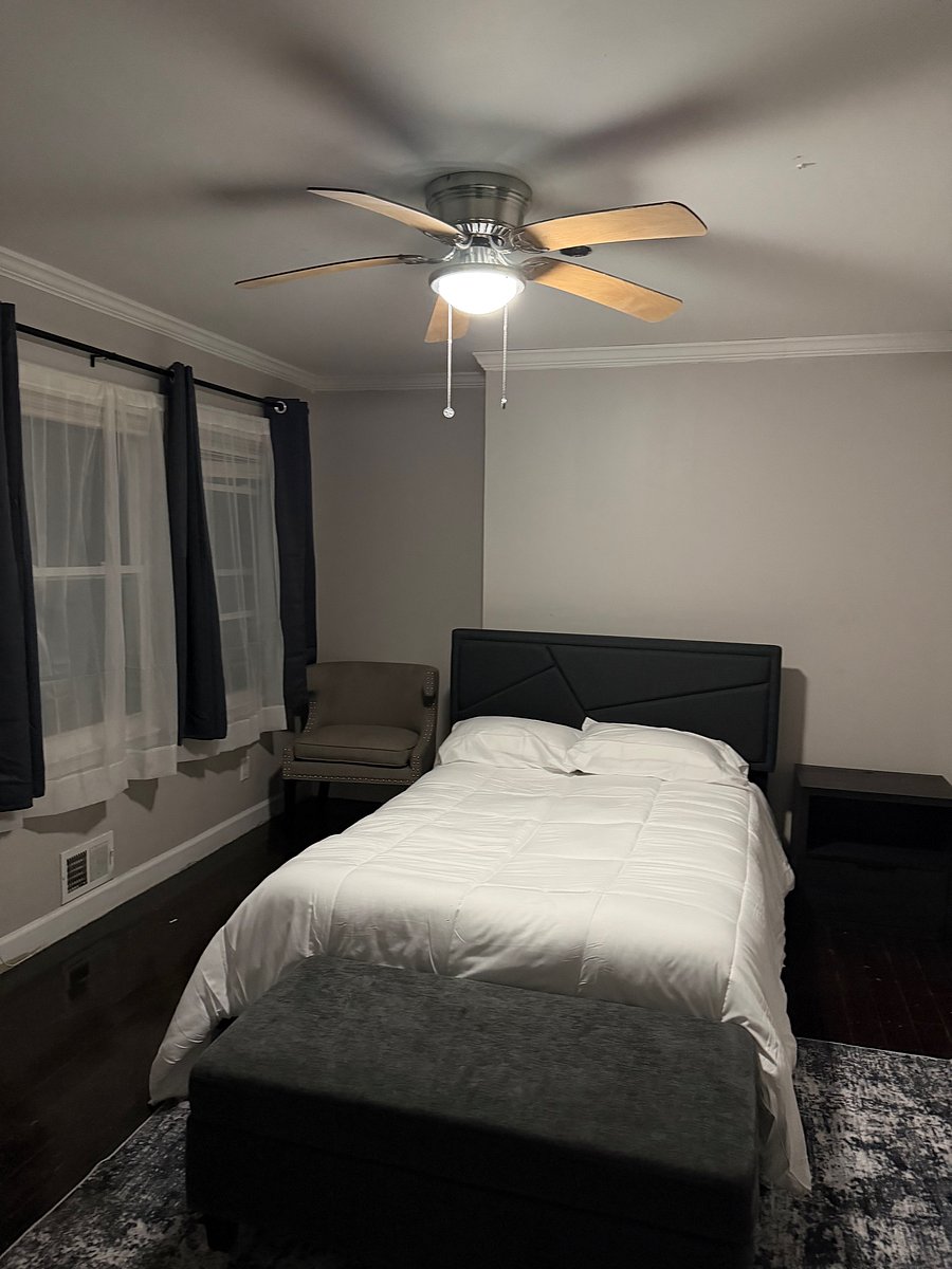 Furnished Finder property 1052432_1 photo 8