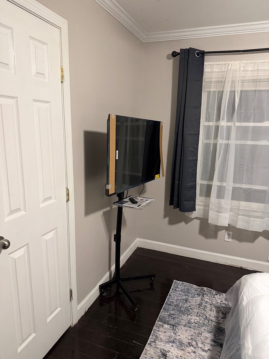 Furnished Finder property 1052432_1 photo 10