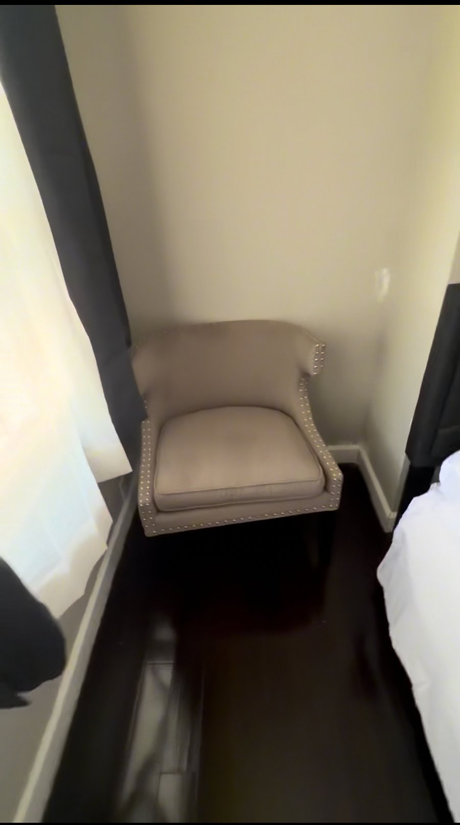 Furnished Finder property 1052432_1 photo 19