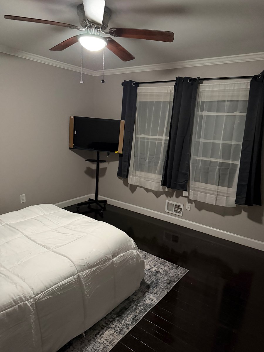 Furnished Finder property 1052432_1 photo 3