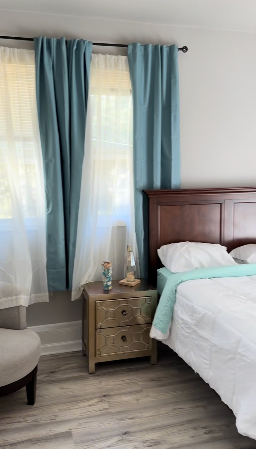 Furnished Finder property 1052432_1 photo 17