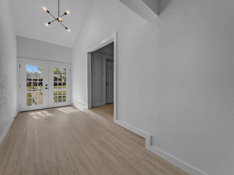 Furnished Finder property 1052433_1 photo 10