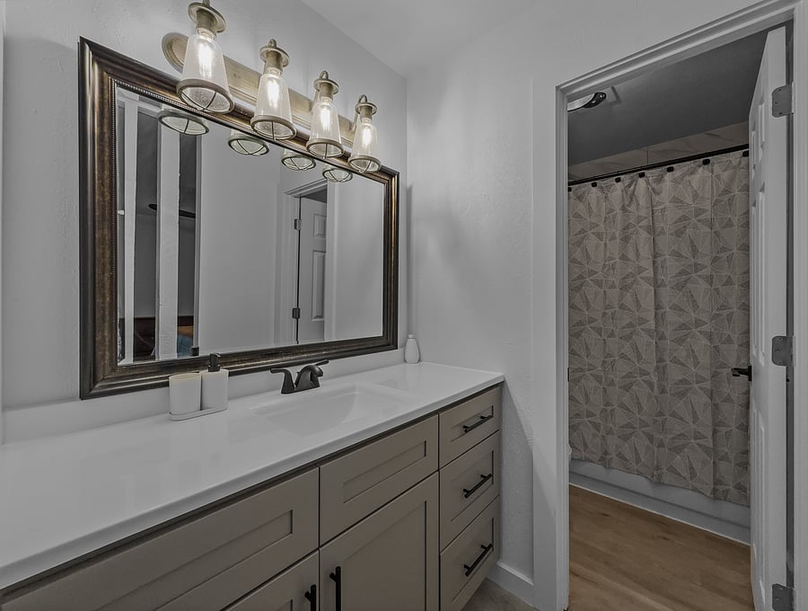 Furnished Finder property 1052433_1 photo 20