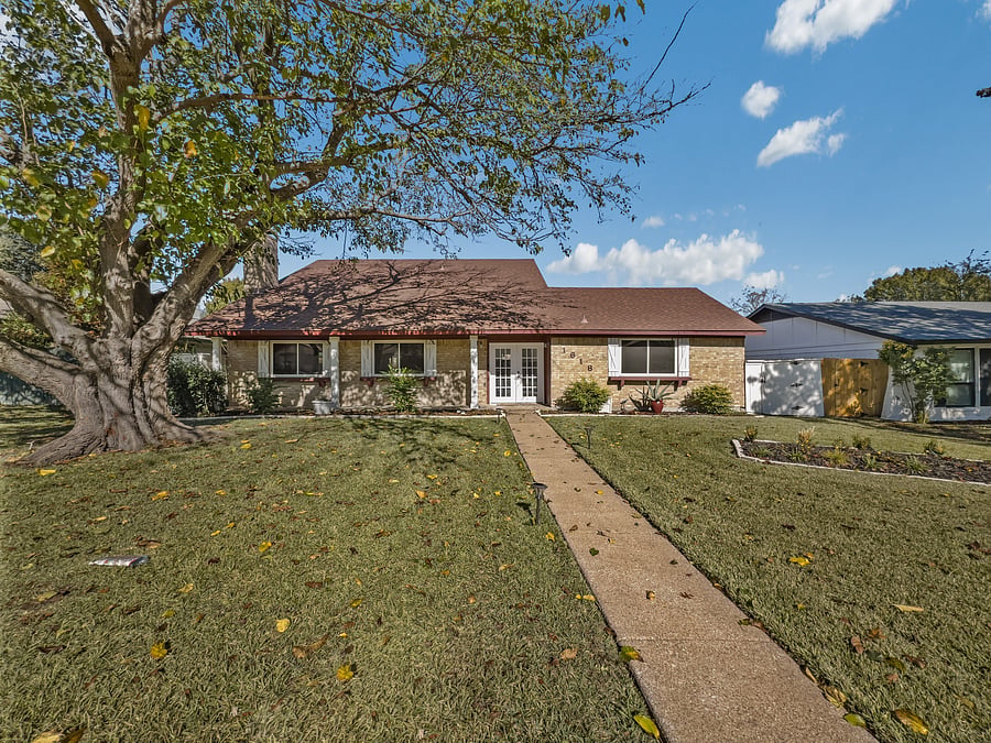 Furnished Finder property 1052433_1 photo 8