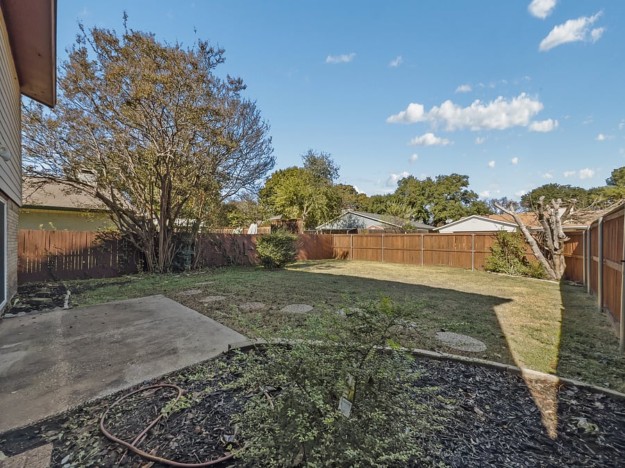 Furnished Finder property 1052433_1 photo 17