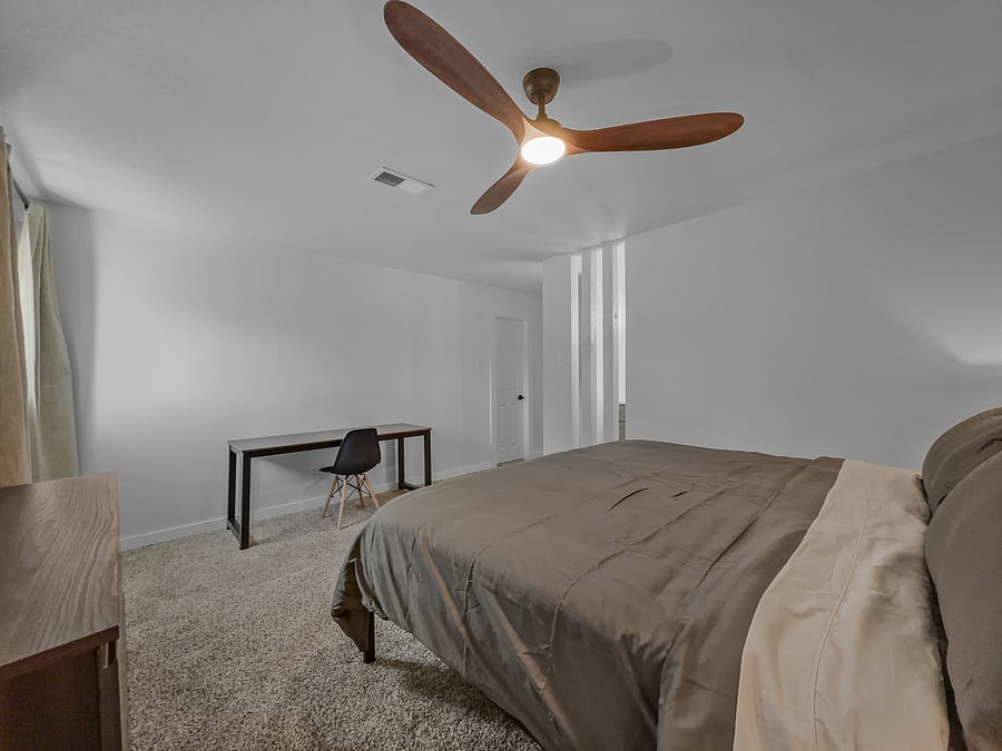Furnished Finder property 1052433_1 photo 16