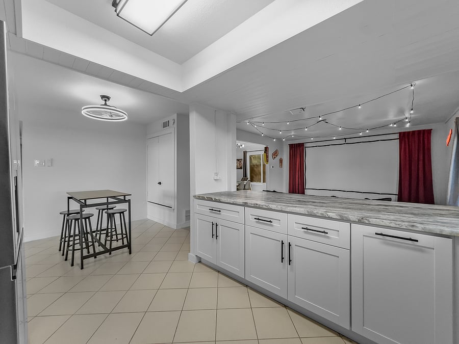 Furnished Finder property 1052433_1 photo 32