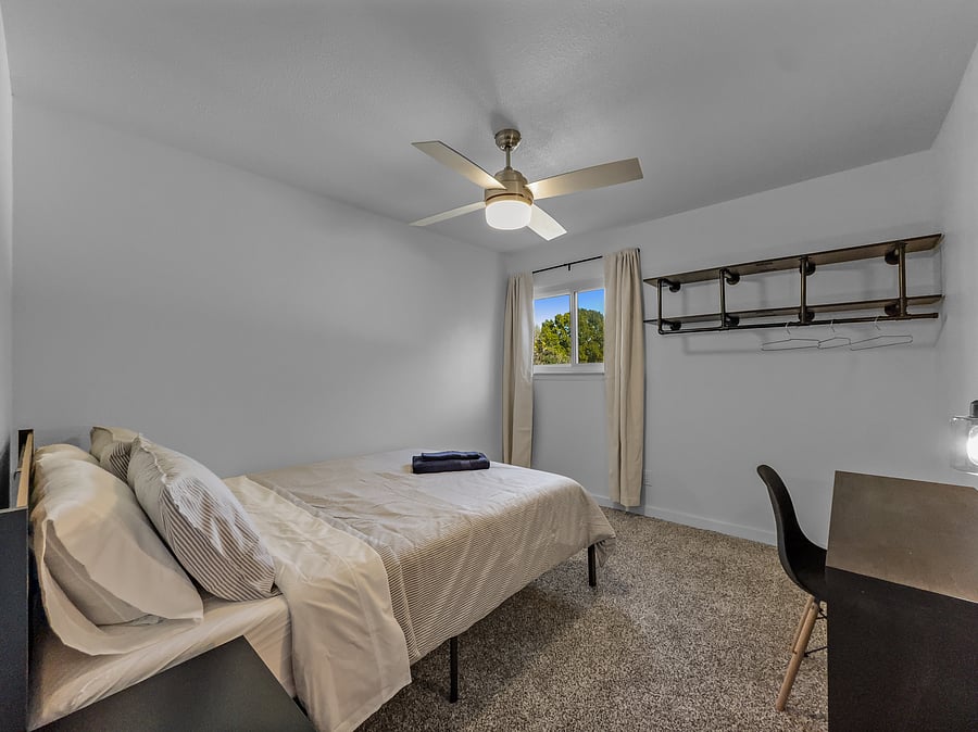 Furnished Finder property 1052433_1 photo 40