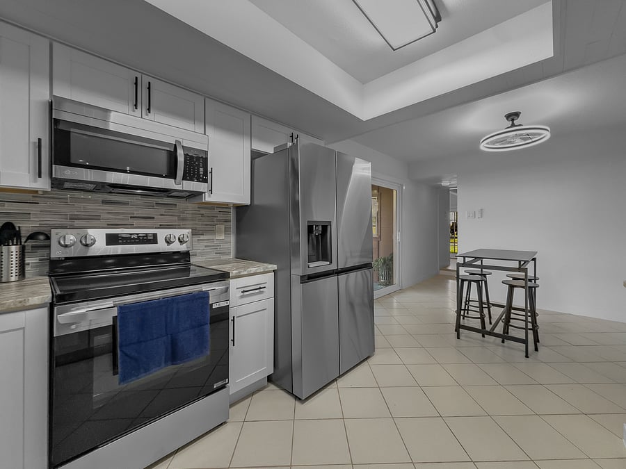 Furnished Finder property 1052433_1 photo 39