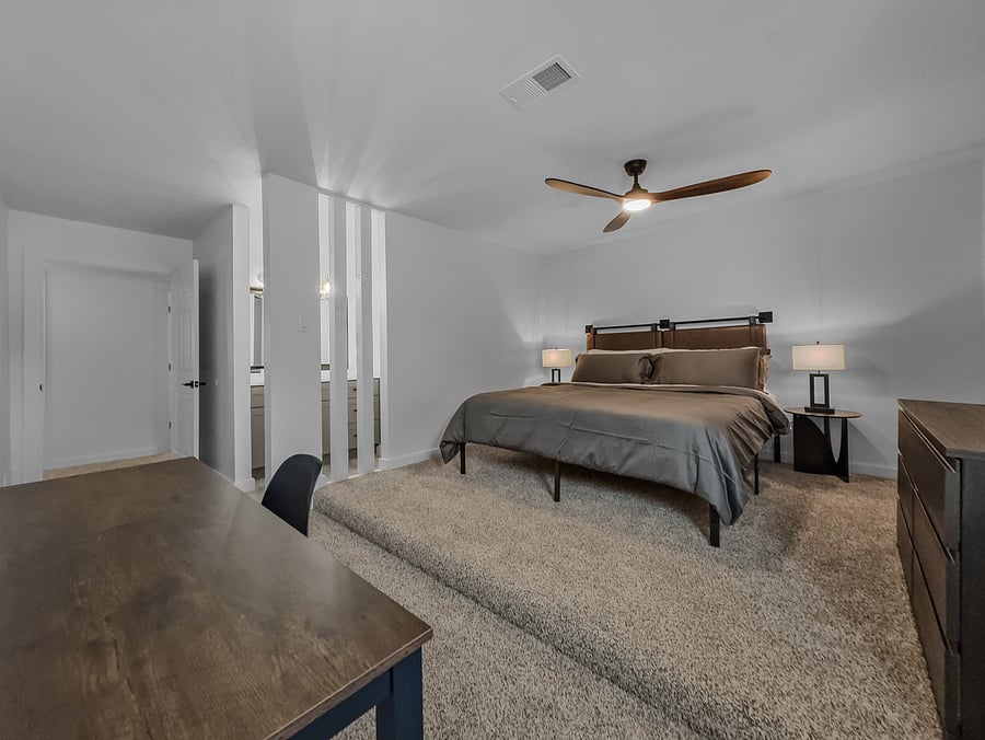 Furnished Finder property 1052433_1 photo 25
