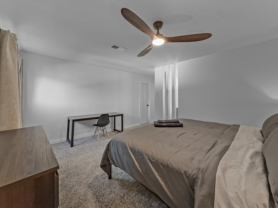 Furnished Finder property 1052433_1 photo 35