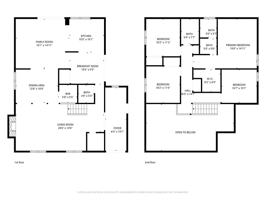 Furnished Finder property 1052433_1 photo 43