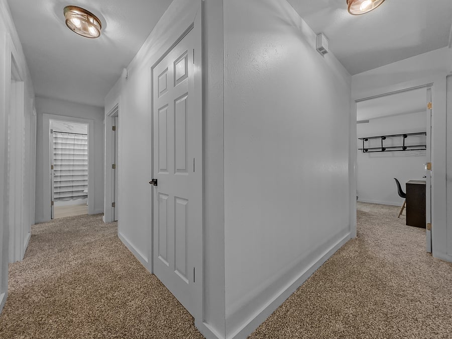 Furnished Finder property 1052433_1 photo 15