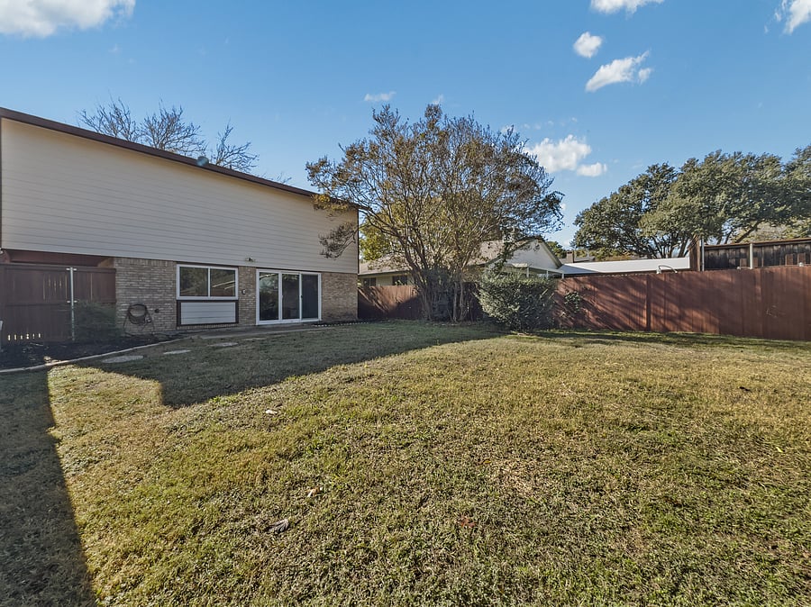 Furnished Finder property 1052433_1 photo 22