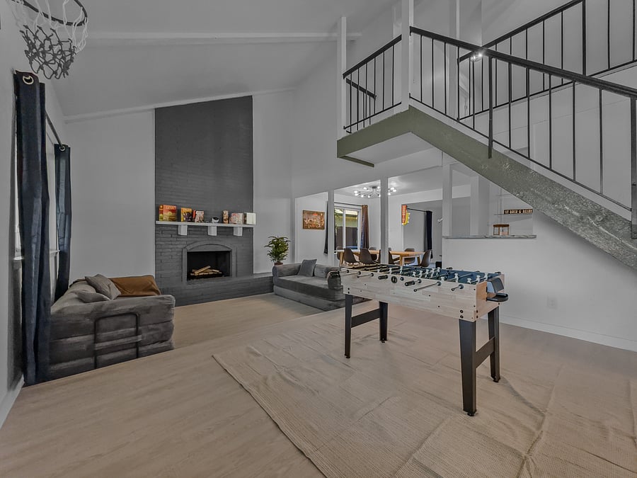 Furnished Finder property 1052433_1 photo 11
