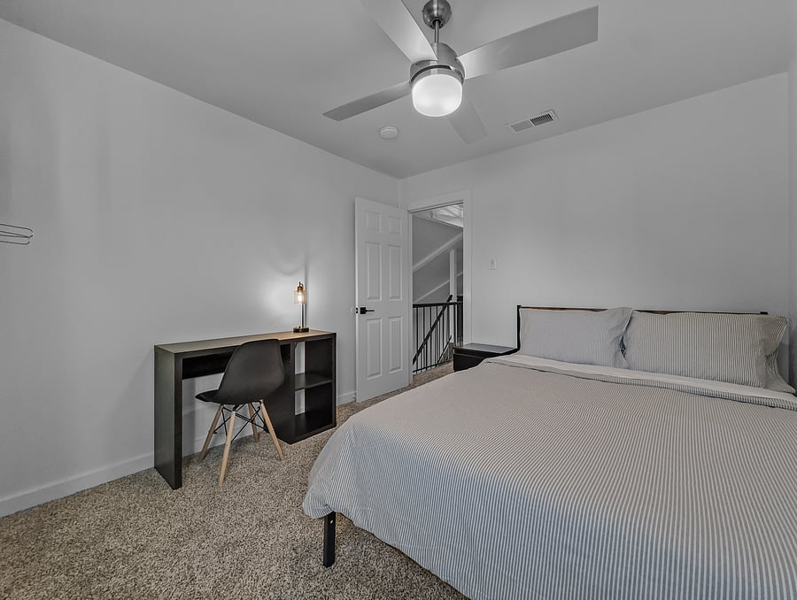 Furnished Finder property 1052433_1 photo 7