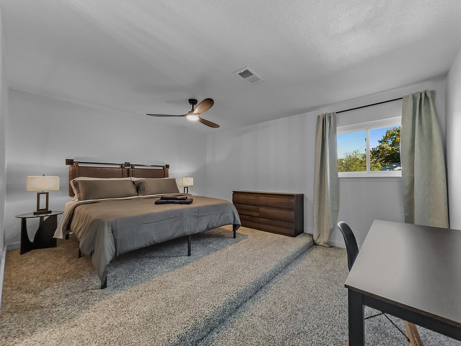 Furnished Finder property 1052433_1 photo 42