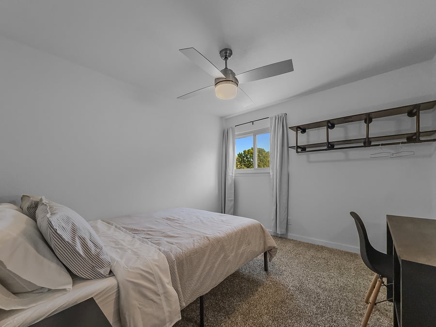 Furnished Finder property 1052433_1 photo 14