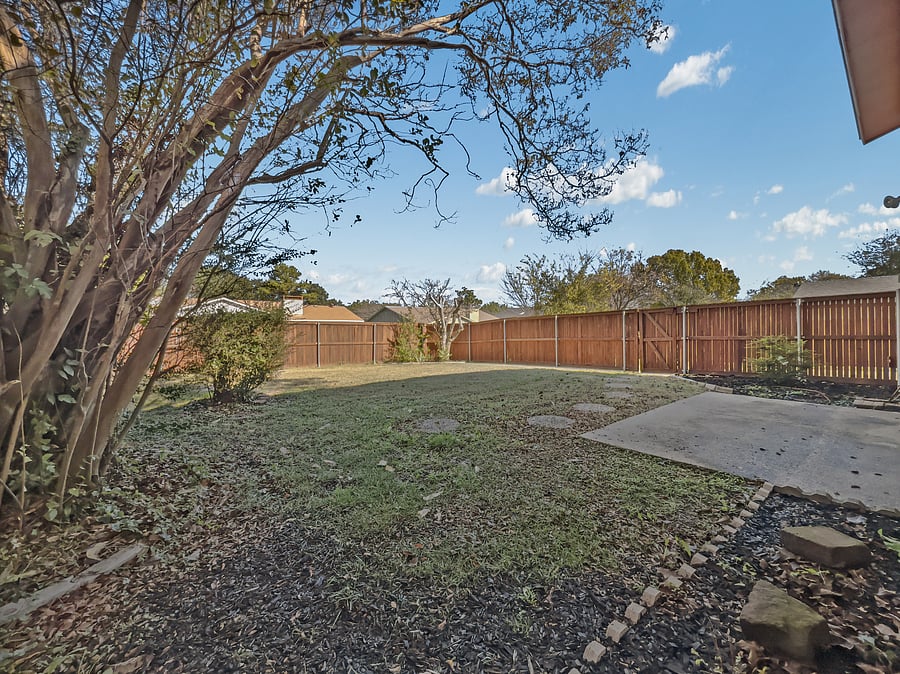 Furnished Finder property 1052433_1 photo 23