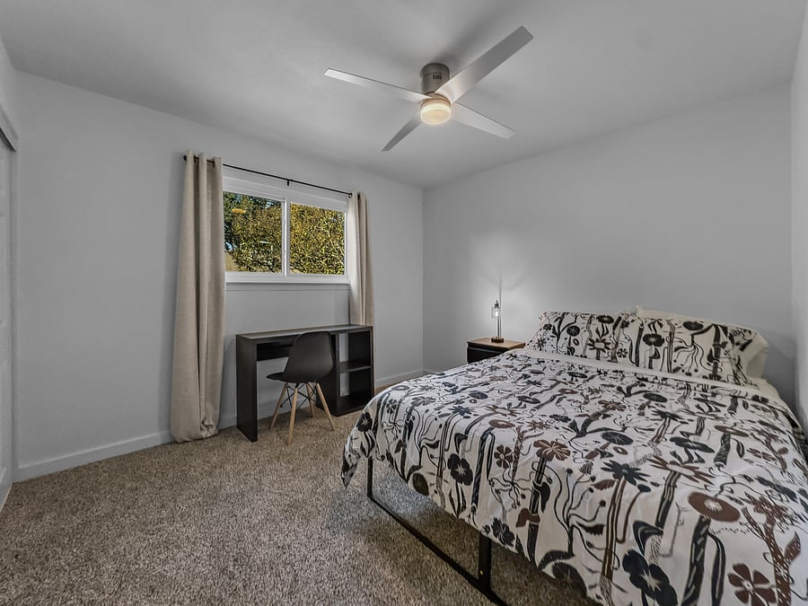 Furnished Finder property 1052433_1 photo 5