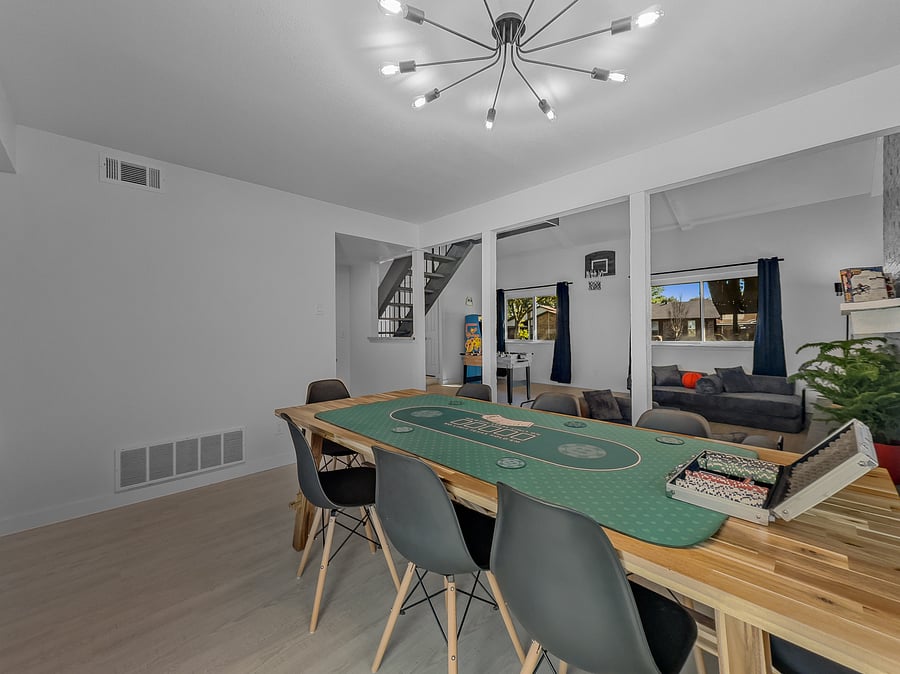 Furnished Finder property 1052433_1 photo 37
