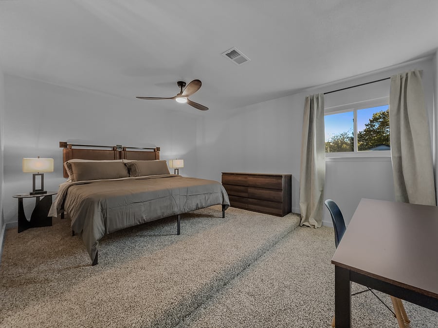 Furnished Finder property 1052433_1 photo 19